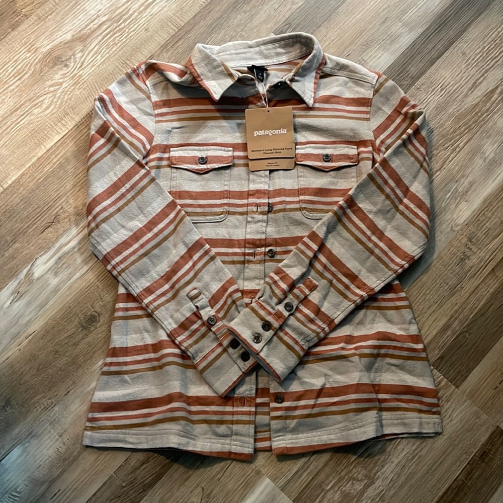 Never Worn!